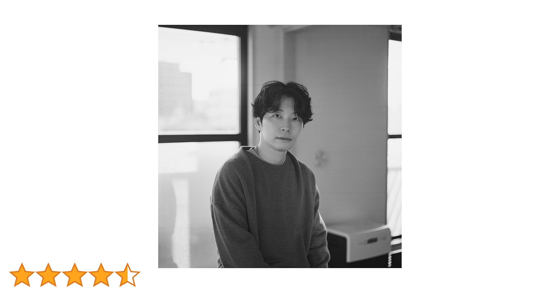 ●星野源　Gen (2枚組/重量盤レコード)　新品未開封 星野源 GEN アナログレコード重量盤2枚組 新品未開封 - メルカリ